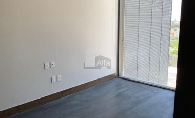 Departamento en Renta en Torre Nebra, León,Gto. cerca al Hospital Angeles y Casa Piedra Incluye Mtto