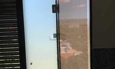Departamento en Renta en Torre Nebra, León,Gto. cerca al Hospital Angeles y Casa Piedra Incluye Mtto