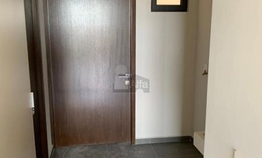 Departamento en Renta en Torre Nebra, León,Gto. cerca al Hospital Angeles y Casa Piedra Incluye Mtto