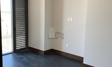 Departamento en Renta en Torre Nebra, León,Gto. cerca al Hospital Angeles y Casa Piedra Incluye Mtto