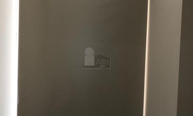 Departamento en Renta en Torre Nebra, León,Gto. cerca al Hospital Angeles y Casa Piedra Incluye Mtto