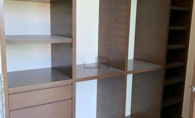 Departamento en Renta en Torre Nebra, León,Gto. cerca al Hospital Angeles y Casa Piedra Incluye Mtto