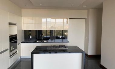 Departamento en Renta en Torre Nebra, León,Gto. cerca al Hospital Angeles y Casa Piedra Incluye Mtto