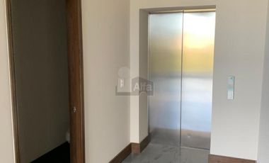 Departamento en Renta en Torre Nebra, León,Gto. cerca al Hospital Angeles y Casa Piedra Incluye Mtto