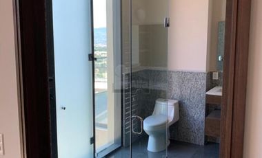 Departamento en Renta en Torre Nebra, León,Gto. cerca al Hospital Angeles y Casa Piedra Incluye Mtto