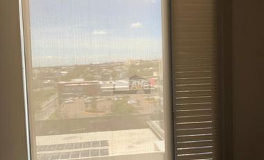 Departamento en Renta en Torre Nebra, León,Gto. cerca al Hospital Angeles y Casa Piedra Incluye Mtto