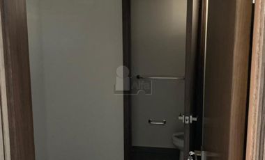 Departamento en Renta en Torre Nebra, León,Gto. cerca al Hospital Angeles y Casa Piedra Incluye Mtto