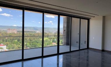 Departamento en Renta en Torre Nebra, León,Gto. cerca al Hospital Angeles y Casa Piedra Incluye Mtto