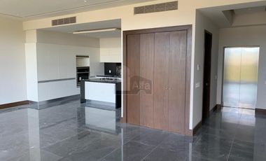 Departamento en Renta en Torre Nebra, León,Gto. cerca al Hospital Angeles y Casa Piedra Incluye Mtto