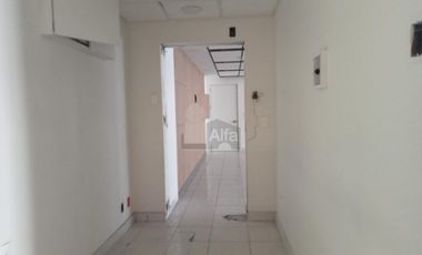 Local en renta Naucalpan de Juárez México