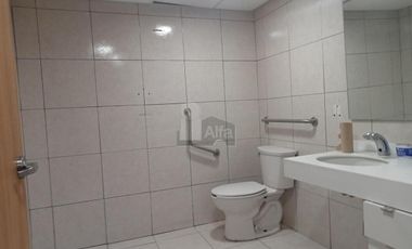 Local en renta Naucalpan de Juárez México