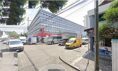 Local en renta Naucalpan de Juárez México