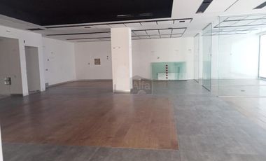 Local en renta Naucalpan de Juárez México