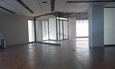 Local en renta Naucalpan de Juárez México