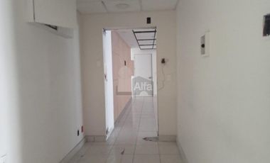 Local en renta Naucalpan de Juárez México