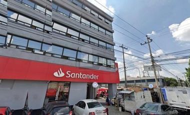 Local en renta Naucalpan de Juárez México