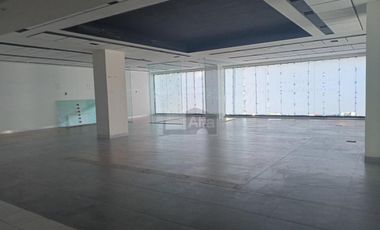 Local en renta Naucalpan de Juárez México