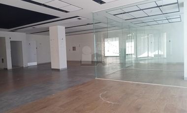 Local en renta Naucalpan de Juárez México