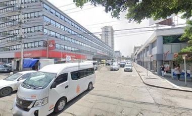 Local en renta Naucalpan de Juárez México