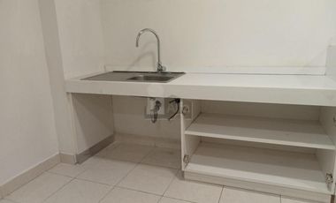 Local en renta Naucalpan de Juárez México
