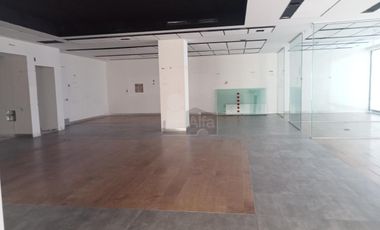 Local en renta Naucalpan de Juárez México