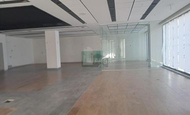 Local en renta Naucalpan de Juárez México