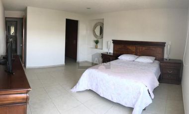 Departamento en Natura.León, cerca de IMSS C58, C53, CENTRO MAX, y el ISSSTE c/amenidades  Amueblado