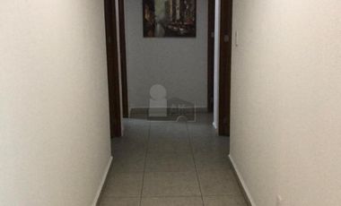 Departamento en Natura.León, cerca de IMSS C58, C53, CENTRO MAX, y el ISSSTE c/amenidades  Amueblado