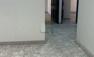 Oficina Comercial en el Centro, Lagos de Moreno, Jal. Uso Comercial planta alta