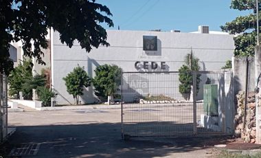 Casa en venta en calle cerrada en Maxcanu Yucatán