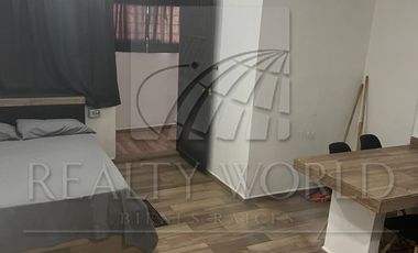 Departamentos Renta Guadalupe  69-DR-2698