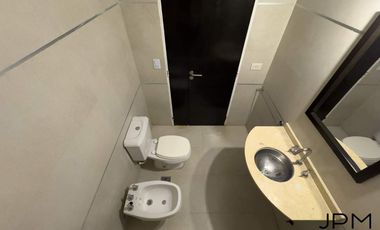 VENTA de 1 ambiente en Pleno Palermo con Amenities! Subte D Plaza Italia