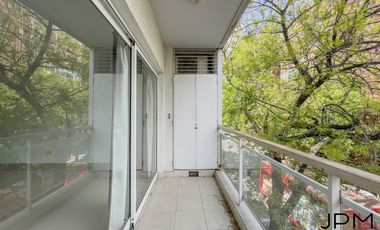VENTA de 1 ambiente en Pleno Palermo con Amenities! Subte D Plaza Italia