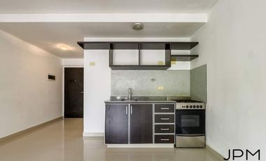 VENTA de 1 ambiente en Pleno Palermo con Amenities! Subte D Plaza Italia
