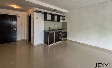 VENTA de 1 ambiente en Pleno Palermo con Amenities! Subte D Plaza Italia