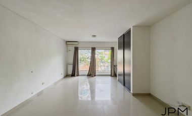 VENTA de 1 ambiente en Pleno Palermo con Amenities! Subte D Plaza Italia