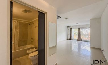 VENTA de 1 ambiente en Pleno Palermo con Amenities! Subte D Plaza Italia