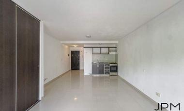 VENTA de 1 ambiente en Pleno Palermo con Amenities! Subte D Plaza Italia