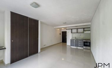 VENTA de 1 ambiente en Pleno Palermo con Amenities! Subte D Plaza Italia