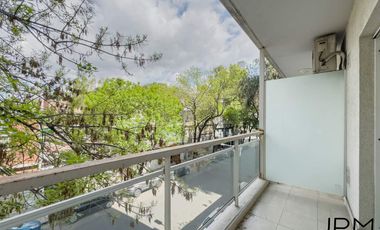 VENTA de 1 ambiente en Pleno Palermo con Amenities! Subte D Plaza Italia