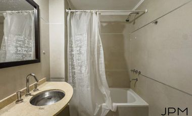 VENTA de 1 ambiente en Pleno Palermo con Amenities! Subte D Plaza Italia
