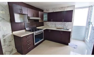 Se renta casa en Fracc. Valle Diamante al sur de Pachuca, Hidalgo