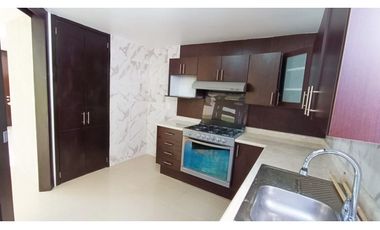 Se renta casa en Fracc. Valle Diamante al sur de Pachuca, Hidalgo