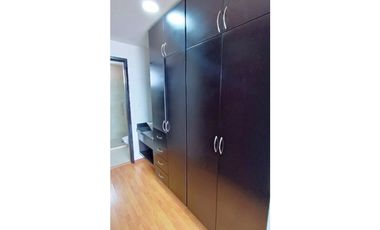 Se renta casa en Fracc. Valle Diamante al sur de Pachuca, Hidalgo