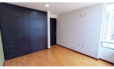 Se renta casa en Fracc. Valle Diamante al sur de Pachuca, Hidalgo