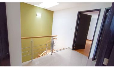 Se renta casa en Fracc. Valle Diamante al sur de Pachuca, Hidalgo