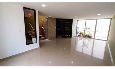 Se renta casa en Fracc. Valle Diamante al sur de Pachuca, Hidalgo