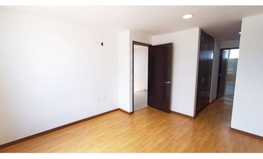 Se renta casa en Fracc. Valle Diamante al sur de Pachuca, Hidalgo
