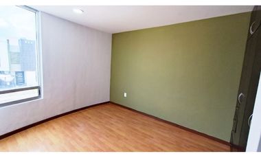 Se renta casa en Fracc. Valle Diamante al sur de Pachuca, Hidalgo