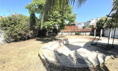 Casa Comercial Centro San Bernardo - Urmeneta
